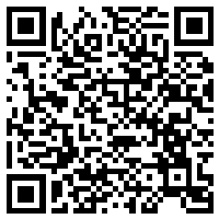 QR Code for bitcoin:bitcoin:bitcoin:bitcoin:litecoin:LcaGkWzmZ6edzTrtS4zMb1gZNfvPCFBC2a