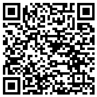 QR Code for bitcoin:bitcoin:bitcoin:bitcoin:litecoin:LcaLgaLH3wHdWhUCpDRytJmLbX3fZBMLgq