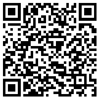 QR Code for bitcoin:bitcoin:bitcoin:bitcoin:litecoin:LcaMC4uPQHDftAmjAh1aFMj1WcEcRYde2o