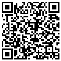 QR Code for bitcoin:bitcoin:bitcoin:bitcoin:litecoin:LcaNJAR7HgaJokg8HsJ2b8iuKJyuQPd3Ra