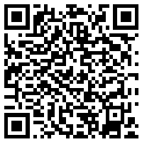 QR Code for bitcoin:bitcoin:bitcoin:bitcoin:litecoin:LcaNcWoxLdc5ULNNdeaTJQccwWbQoPD1Dq