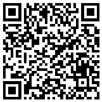 QR Code for bitcoin:bitcoin:bitcoin:bitcoin:litecoin:LcaUoz1EvooWXMPYRN6M1RttXTeb7XFmSN