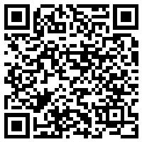 QR Code for bitcoin:bitcoin:bitcoin:bitcoin:litecoin:LcaUt55czNW16VchFVoSogqPct4e3Mg5Hr
