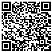 QR Code for bitcoin:bitcoin:bitcoin:bitcoin:litecoin:LcaXJJQeGL33pu6BAodLyP4taB5eLBFBVL