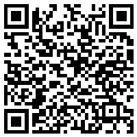 QR Code for bitcoin:bitcoin:bitcoin:bitcoin:litecoin:LcaXN1MTcprPyK5K6mDdoxY625KyHv7A5x