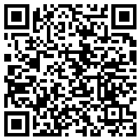 QR Code for bitcoin:bitcoin:bitcoin:bitcoin:litecoin:LcaXTadtcq8PTYvSQb2eYA6moLiUewdXgp