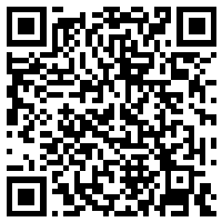 QR Code for bitcoin:bitcoin:bitcoin:bitcoin:litecoin:LcaZPmLcPt61uhmUAeSg3UYJmDzM5hPKM5