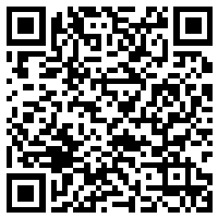 QR Code for bitcoin:bitcoin:bitcoin:bitcoin:litecoin:Lcaa85H8YAe8ivRzTx5T2dthYiTryXfo9C