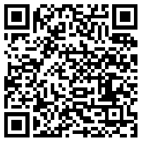 QR Code for bitcoin:bitcoin:bitcoin:bitcoin:litecoin:Lcab8y1A2sUoS3Vr6CSuFFHNe8dFcqfNk8