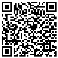 QR Code for bitcoin:bitcoin:bitcoin:bitcoin:litecoin:LcafjvQKJYrYdFNK2csAd9fUziuiQHvECs