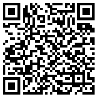 QR Code for bitcoin:bitcoin:bitcoin:bitcoin:litecoin:Lcaj5RthjwNS3FBd7yQLfohQ8mshdcmC3T