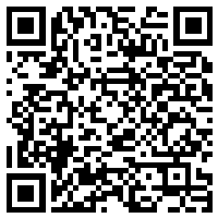 QR Code for bitcoin:bitcoin:bitcoin:bitcoin:litecoin:LcapcHVCi74j9S3GC3eC2NLPiAQVm6qppF