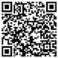 QR Code for bitcoin:bitcoin:bitcoin:bitcoin:litecoin:LcapzvsYaJsPgi3wd2VuKZMT77jGJ2LMXL