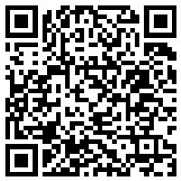 QR Code for bitcoin:bitcoin:bitcoin:bitcoin:litecoin:LcazCEAAVFEVdPkR42UeBS6KxA8Po9o7tz