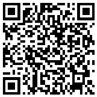 QR Code for bitcoin:bitcoin:bitcoin:bitcoin:litecoin:Lcb2nv5RdSNoFPeajDMAP4uVMs4JVcenUd