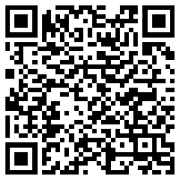 QR Code for bitcoin:bitcoin:bitcoin:bitcoin:litecoin:Lcb3UxbBNyBkdQu11Yii2ma1C9CAdwq29E