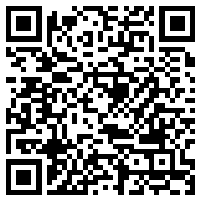 QR Code for bitcoin:bitcoin:bitcoin:bitcoin:litecoin:Lcb4Aa9BBVopWsYw9vck2uc6uno1RWraTS