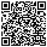 QR Code for bitcoin:bitcoin:bitcoin:bitcoin:litecoin:Lcb5dTbc8aKBFcuDudGPGVwpV6vsrLNC3f
