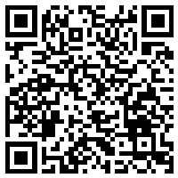 QR Code for bitcoin:bitcoin:bitcoin:bitcoin:litecoin:Lcb67LzWoaJ6YuHJthvmRdVDa9FXbucEwQ