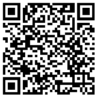 QR Code for bitcoin:bitcoin:bitcoin:bitcoin:litecoin:Lcb6tQd8uHACNdWWuTasXiESeJ88bcSHJD