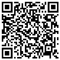 QR Code for bitcoin:bitcoin:bitcoin:bitcoin:litecoin:Lcb8axnLMVpj65sREVxAg6fVxo7ENsHBpg