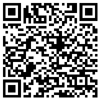 QR Code for bitcoin:bitcoin:bitcoin:bitcoin:litecoin:LcbA9vHWixkbc2LheVLjojSKaUh5PPL3by
