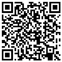 QR Code for bitcoin:bitcoin:bitcoin:bitcoin:litecoin:LcbBZkdPod23i1Mnii95chj5RtheXSnLoo