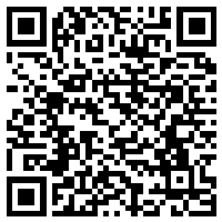 QR Code for bitcoin:bitcoin:bitcoin:bitcoin:litecoin:LcbBbg3eKa5mMTXyDFfQ9fScbgoGo9y3Qi