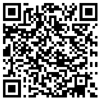 QR Code for bitcoin:bitcoin:bitcoin:bitcoin:litecoin:LcbCqcRhmcL7KnSR18ugNmGJVFavHnSf4K