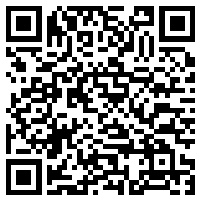 QR Code for bitcoin:bitcoin:bitcoin:bitcoin:litecoin:LcbE7bPD4rixfdJ2wYVLdPzpuATq9pG6Cm