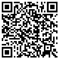 QR Code for bitcoin:bitcoin:bitcoin:bitcoin:litecoin:LcbGAXTAHBs1VAgkTJChRTbmoabWsdAUbZ