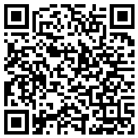 QR Code for bitcoin:bitcoin:bitcoin:bitcoin:litecoin:LcbHFFrHWpgCe17EZM3AX845oDUcRNufEb