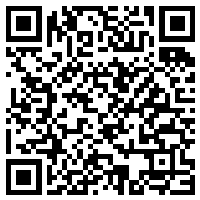 QR Code for bitcoin:bitcoin:bitcoin:bitcoin:litecoin:LcbJ2o7h5GKxtrMvoEiaPPxZYFdMgkSQtL