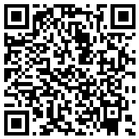 QR Code for bitcoin:bitcoin:bitcoin:bitcoin:litecoin:LcbKVRcN7RGHK9a7dkz3W2F2Lucpaszi3Y