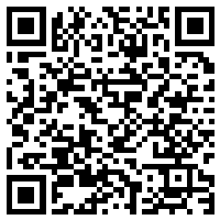QR Code for bitcoin:bitcoin:bitcoin:bitcoin:litecoin:LcbLDqGSaphSwcb7LDAvR4UWXCmSD9rRpd