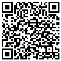 QR Code for bitcoin:bitcoin:bitcoin:bitcoin:litecoin:LcbPTtR7brucgbLS6mLnHThnDqpGfa4WL7