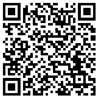 QR Code for bitcoin:bitcoin:bitcoin:bitcoin:litecoin:LcbSLyALAbjuTQkgFmjJsj1LaoECcbbEPX