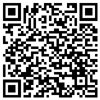QR Code for bitcoin:bitcoin:bitcoin:bitcoin:litecoin:LcbSfG6gjfFaLEdE7RByp99HS5SHGqWdSg