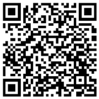 QR Code for bitcoin:bitcoin:bitcoin:bitcoin:litecoin:LcbTR3NovV6D5XsvSn8nDd2C7Tgp3gXs8D