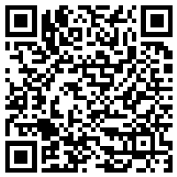 QR Code for bitcoin:bitcoin:bitcoin:bitcoin:litecoin:LcbXB24VSdcjiFaeHaJDmnkDtjXA7kdC2m