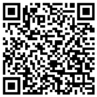 QR Code for bitcoin:bitcoin:bitcoin:bitcoin:litecoin:LcbbFjfuZN1DoBLoSBAcSsZpWwvkFMsWvC