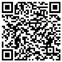 QR Code for bitcoin:bitcoin:bitcoin:bitcoin:litecoin:Lcbcc2YpYPj1RghFC7qjvG59bLcppkHRTw