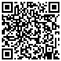 QR Code for bitcoin:bitcoin:bitcoin:bitcoin:litecoin:Lcbeoin3eQTP9csaxXd9u5SuffhLNvdjpP