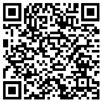 QR Code for bitcoin:bitcoin:bitcoin:bitcoin:litecoin:Lcbg7ACurszqsi9RAGsJBZetMaePi1RHdf