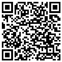 QR Code for bitcoin:bitcoin:bitcoin:bitcoin:litecoin:LcbijFxLPmA7VfYEModfzsnKJiTReh2GXo