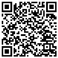 QR Code for bitcoin:bitcoin:bitcoin:bitcoin:litecoin:Lcbj1LjC4BJqukWhtAfxH9uT41sXhHaoak