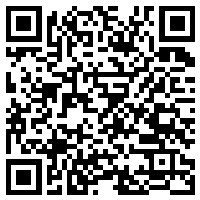 QR Code for bitcoin:bitcoin:bitcoin:bitcoin:litecoin:LcbjfKMbxaQmv3Cq8J9J1n1cqaMC5BPyMa