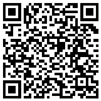 QR Code for bitcoin:bitcoin:bitcoin:bitcoin:litecoin:LcbkEbhfNGuJTJUWSVRefLAqvnS1VmvDd8