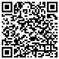 QR Code for bitcoin:bitcoin:bitcoin:bitcoin:litecoin:LcbmAsdJ3CDsFBAAGLZ8jdC1J3FHoGYTyn
