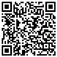 QR Code for bitcoin:bitcoin:bitcoin:bitcoin:litecoin:Lcbp9cnC4aEZPYYTQR8EkeBejMfmsnaUba